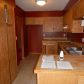 10397 Balsam Ln, Eden Prairie, MN 55347 ID:12417892