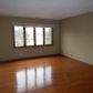 10397 Balsam Ln, Eden Prairie, MN 55347 ID:12417893