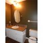 10397 Balsam Ln, Eden Prairie, MN 55347 ID:12417894