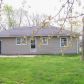 105 E Fairview St, Clinton, MO 64735 ID:12418098