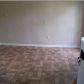 105 E Fairview St, Clinton, MO 64735 ID:12418100