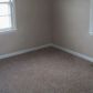 105 E Fairview St, Clinton, MO 64735 ID:12418102