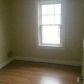 1219 Linden St, Reading, PA 19604 ID:12418602