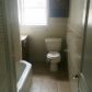 1219 Linden St, Reading, PA 19604 ID:12418603
