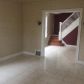 1219 Linden St, Reading, PA 19604 ID:12418604