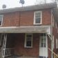 1219 Linden St, Reading, PA 19604 ID:12418605