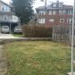 1219 Linden St, Reading, PA 19604 ID:12418606
