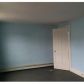409 W Union St, Nanticoke, PA 18634 ID:12418626