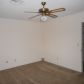 22515 E 98th St S, Broken Arrow, OK 74014 ID:12418764