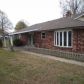 22515 E 98th St S, Broken Arrow, OK 74014 ID:12419505