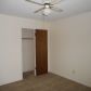 22515 E 98th St S, Broken Arrow, OK 74014 ID:12418765