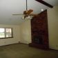 22515 E 98th St S, Broken Arrow, OK 74014 ID:12419506