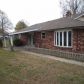 22515 E 98th St S, Broken Arrow, OK 74014 ID:12418770