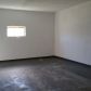758 Opal Drive, Uniontown, OH 44685 ID:12419934
