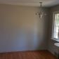 758 Opal Drive, Uniontown, OH 44685 ID:12419935