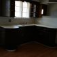 758 Opal Drive, Uniontown, OH 44685 ID:12419936