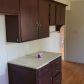 758 Opal Drive, Uniontown, OH 44685 ID:12419937