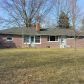 758 Opal Drive, Uniontown, OH 44685 ID:12419938