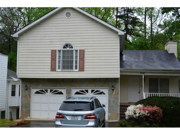 1710 Mcdowell Court, Lawrenceville, GA 30044