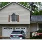 1710 Mcdowell Court, Lawrenceville, GA 30044 ID:12411398