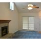 1710 Mcdowell Court, Lawrenceville, GA 30044 ID:12411400