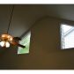 1710 Mcdowell Court, Lawrenceville, GA 30044 ID:12411401