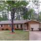 2356 Joncie Court, Norcross, GA 30071 ID:12411496