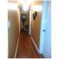 2356 Joncie Court, Norcross, GA 30071 ID:12411497