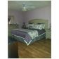 2356 Joncie Court, Norcross, GA 30071 ID:12411501
