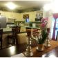 2356 Joncie Court, Norcross, GA 30071 ID:12411498