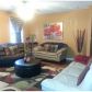 2356 Joncie Court, Norcross, GA 30071 ID:12411502