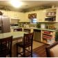 2356 Joncie Court, Norcross, GA 30071 ID:12411499