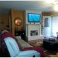 2356 Joncie Court, Norcross, GA 30071 ID:12411503