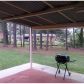 2356 Joncie Court, Norcross, GA 30071 ID:12411504
