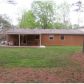 2356 Joncie Court, Norcross, GA 30071 ID:12411505