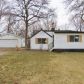3015 Emmons Ave, Rochester, MI 48307 ID:12413281