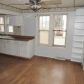 3015 Emmons Ave, Rochester, MI 48307 ID:12413282