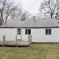 3015 Emmons Ave, Rochester, MI 48307 ID:12413283