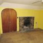 3015 Emmons Ave, Rochester, MI 48307 ID:12413285