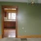 945 2nd St, Newton Falls, OH 44444 ID:12419752