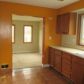 945 2nd St, Newton Falls, OH 44444 ID:12419753