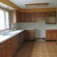 945 2nd St, Newton Falls, OH 44444 ID:12419754