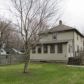 945 2nd St, Newton Falls, OH 44444 ID:12419755