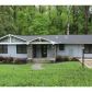 2701 Winding Lane Ne, Atlanta, GA 30319 ID:12419821