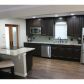 2701 Winding Lane Ne, Atlanta, GA 30319 ID:12419822