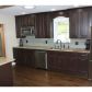 2701 Winding Lane Ne, Atlanta, GA 30319 ID:12419823