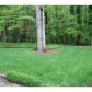 2701 Winding Lane Ne, Atlanta, GA 30319 ID:12419824