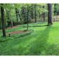 2701 Winding Lane Ne, Atlanta, GA 30319 ID:12419825