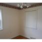 545 Cypress Ave, Akron, OH 44301 ID:12419952