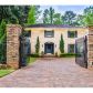 5088 Vernon Oaks Drive, Atlanta, GA 30338 ID:12419660